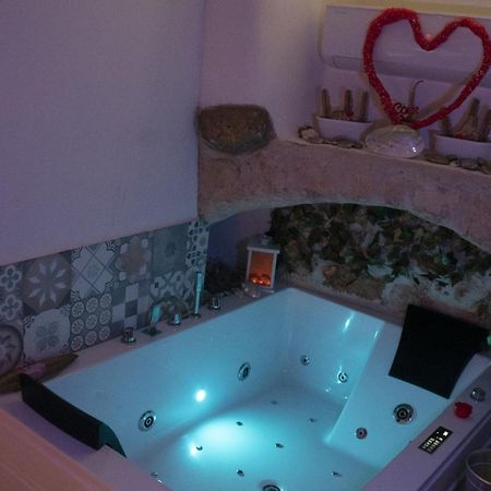 C'Era Una Volta Relax Altamura Ngoại thất bức ảnh
